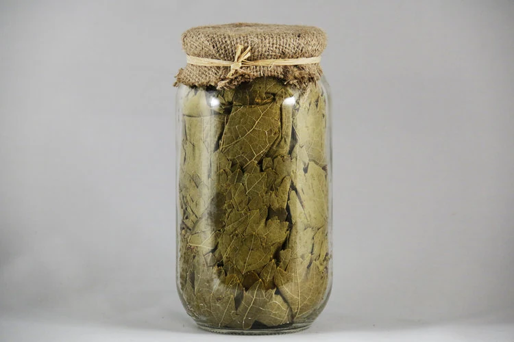 Raw Apple Cider Vinegar